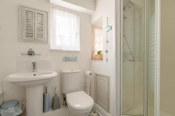 Dog Friendly Cottage 2 Mins To Beach With Hot Tub And Zappi Ev Lessingham Exterior foto